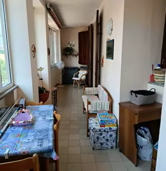 Foto annuncio 28