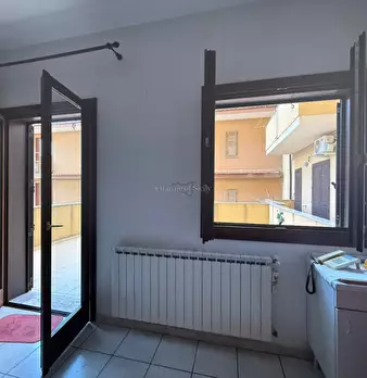Foto annuncio 11