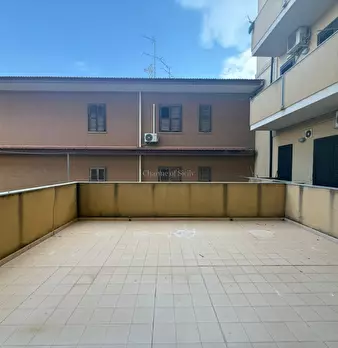 Foto annuncio 13