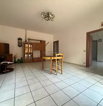 Foto annuncio 15