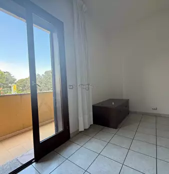 Foto annuncio 18
