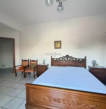 Foto annuncio 19