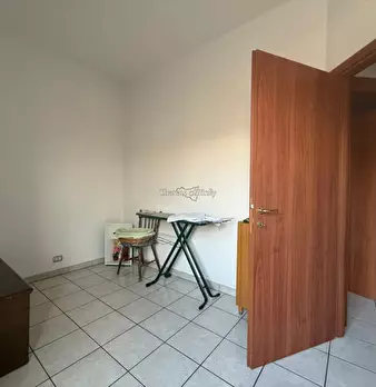 Foto annuncio 20
