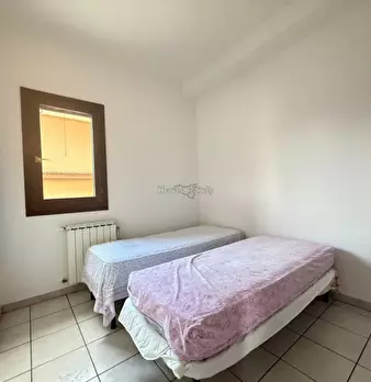 Foto annuncio 21