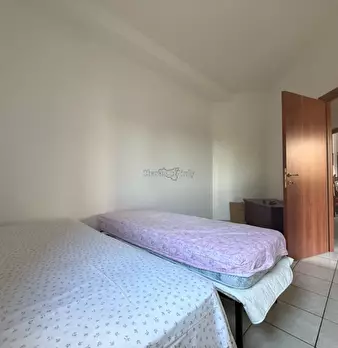 Foto annuncio 22