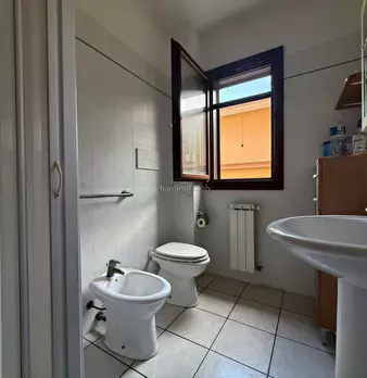 Foto annuncio 24