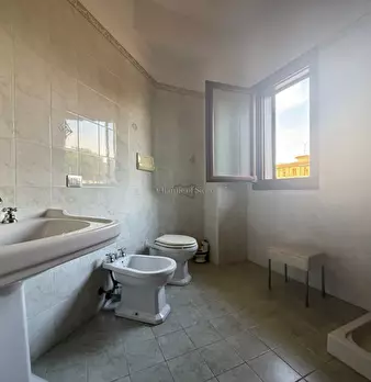 Foto annuncio 25