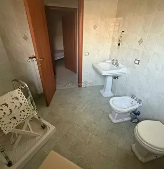 Foto annuncio 26