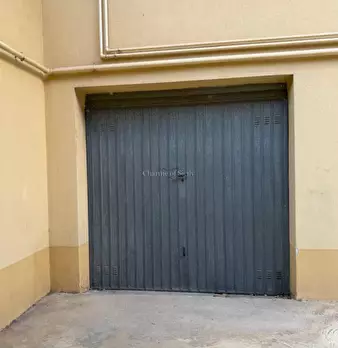 Foto annuncio 27