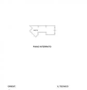 Foto annuncio 28