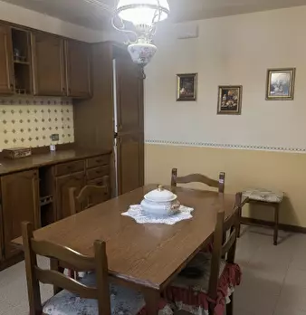 Foto annuncio 3