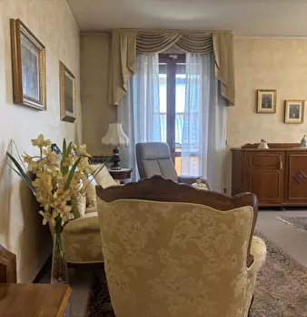 Foto annuncio 8