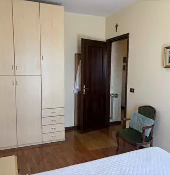 Foto annuncio 16