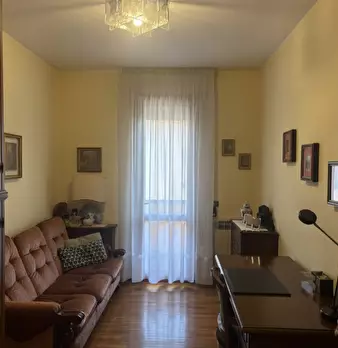Foto annuncio 18