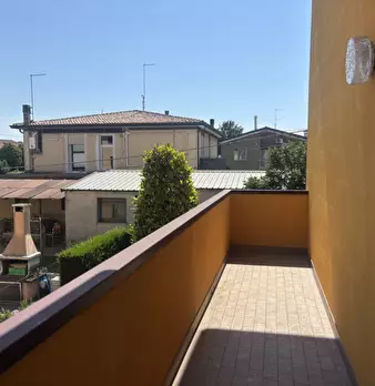 Foto annuncio 24