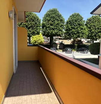 Foto annuncio 25