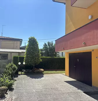 Foto annuncio 28