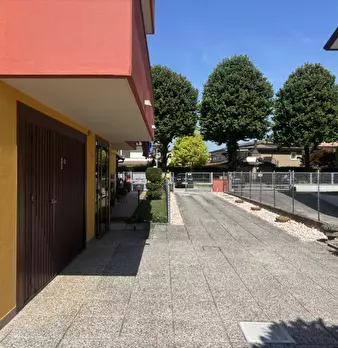 Foto annuncio 29