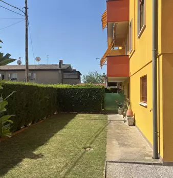 Foto annuncio 30