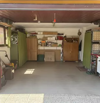 Foto annuncio 31