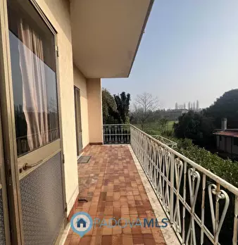 Foto annuncio 11