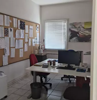 Foto annuncio 3