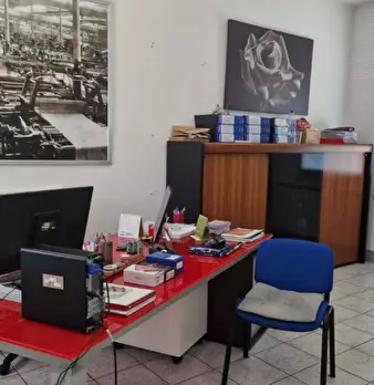 Foto annuncio 4