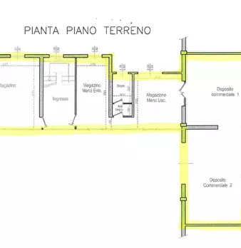 Foto annuncio 6