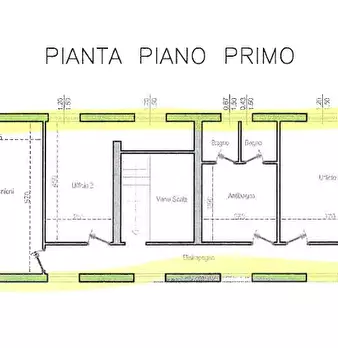 Foto annuncio 7