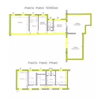 Foto annuncio 8