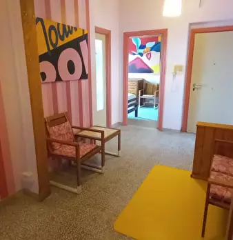 Foto annuncio 3