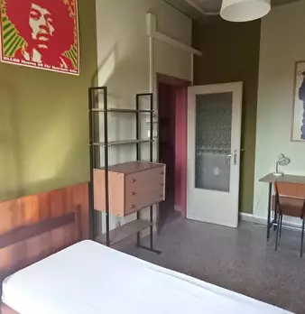Foto annuncio 10