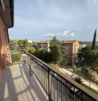Foto annuncio 18