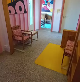 Foto annuncio 19