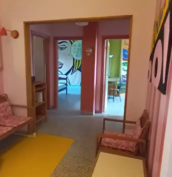 Foto annuncio 21