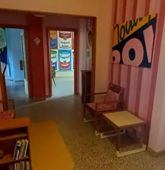 Foto annuncio 25