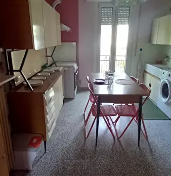 Foto annuncio 26