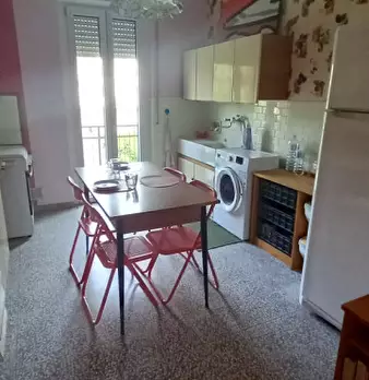 Foto annuncio 28