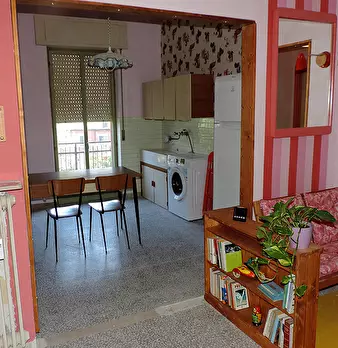 Foto annuncio 31