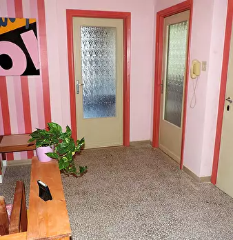 Foto annuncio 32