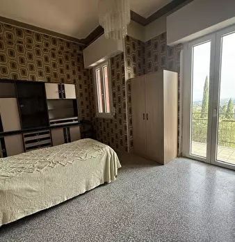 Foto annuncio 39