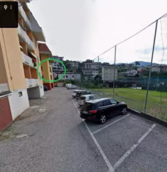 Foto annuncio 2