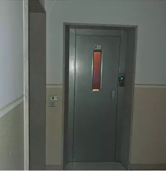 Foto annuncio 3