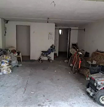 Foto annuncio 13