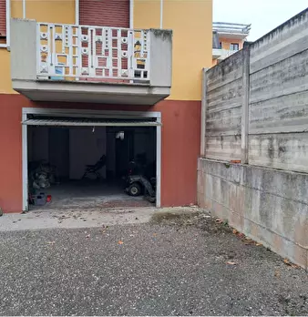 Foto annuncio 14