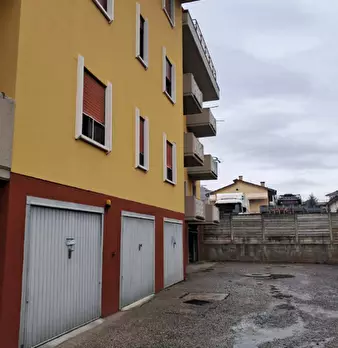 Foto annuncio 16