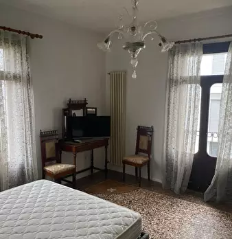 Foto annuncio 11