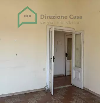 Foto annuncio 22