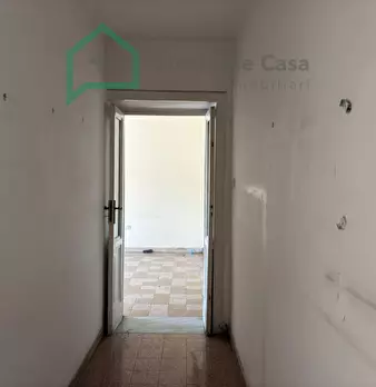 Foto annuncio 23