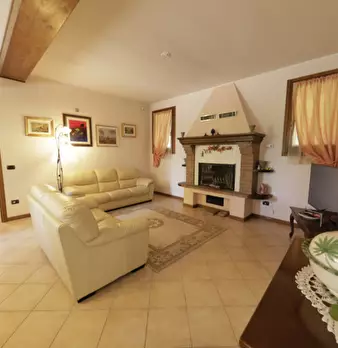 Foto annuncio 6
